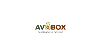 AVOBOX