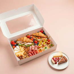 Наслаждение