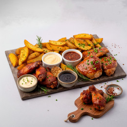 Для компании