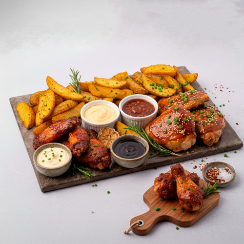 Для компании