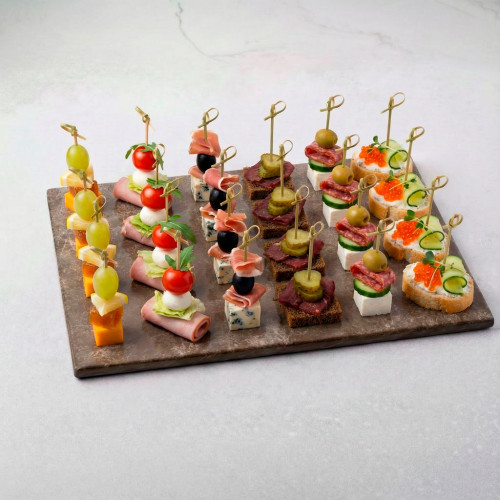 Канапе Макс